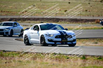 media/Jan-27-2024-VIP Trackdays (Sat) [[15b9b18693]]/Group A/Session 2 (Turn 3)/